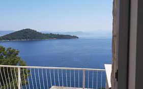 Relaxing Apartment With A Sea View 2